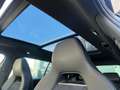 Skoda Kodiaq 1.5 TSI Sportline Business PANO N.A.P. Gris - thumbnail 9