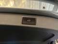 Skoda Kodiaq 1.5 TSI Sportline Business PANO N.A.P. Gris - thumbnail 23