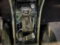 Skoda Kodiaq 1.5 TSI Sportline Business PANO N.A.P. Gris - thumbnail 28