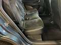 Skoda Kodiaq 1.5 TSI Sportline Business PANO N.A.P. Gris - thumbnail 16