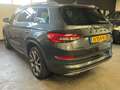 Skoda Kodiaq 1.5 TSI Sportline Business PANO N.A.P. Gris - thumbnail 12