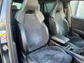 Skoda Kodiaq 1.5 TSI Sportline Business PANO N.A.P. Gris - thumbnail 3