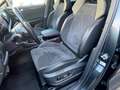Skoda Kodiaq 1.5 TSI Sportline Business PANO N.A.P. Gris - thumbnail 6