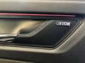 Skoda Kodiaq 1.5 TSI Sportline Business PANO N.A.P. Gris - thumbnail 24