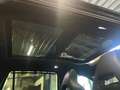 Skoda Kodiaq 1.5 TSI Sportline Business PANO N.A.P. Gris - thumbnail 17