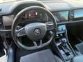 Skoda Kodiaq 1.5 TSI Sportline Business PANO N.A.P. Gris - thumbnail 7