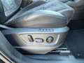 Skoda Kodiaq 1.5 TSI Sportline Business PANO N.A.P. Gris - thumbnail 4