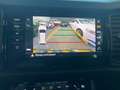 Skoda Kodiaq 1.5 TSI Sportline Business PANO N.A.P. Gris - thumbnail 25