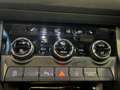 Skoda Kodiaq 1.5 TSI Sportline Business PANO N.A.P. Gris - thumbnail 30