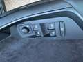 Skoda Kodiaq 1.5 TSI Sportline Business PANO N.A.P. Gris - thumbnail 10