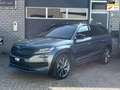 Skoda Kodiaq 1.5 TSI Sportline Business PANO N.A.P. Gris - thumbnail 1