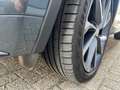 Skoda Kodiaq 1.5 TSI Sportline Business PANO N.A.P. Gris - thumbnail 29