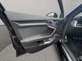 Audi A3 30 TFSI LED Navi PDC+ Teilleder Schwarz - thumbnail 16