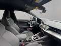 Audi A3 30 TFSI LED Navi PDC+ Teilleder Schwarz - thumbnail 19