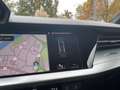 Audi A3 30 TFSI LED Navi PDC+ Teilleder Schwarz - thumbnail 25