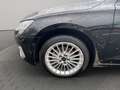 Audi A3 30 TFSI LED Navi PDC+ Teilleder Schwarz - thumbnail 21