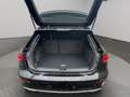 Audi A3 30 TFSI LED Navi PDC+ Teilleder Schwarz - thumbnail 20