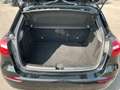 Mercedes-Benz A 200 d Aut. *NAVI TEILLEDER Schwarz - thumbnail 29