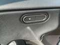 Mercedes-Benz A 200 d Aut. *NAVI TEILLEDER Schwarz - thumbnail 18