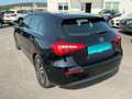 Mercedes-Benz A 200 d Aut. *NAVI TEILLEDER Schwarz - thumbnail 6