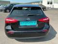 Mercedes-Benz A 200 d Aut. *NAVI TEILLEDER Schwarz - thumbnail 5