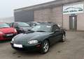 Mazda MX-5 1.6 110CH Vert - thumbnail 9