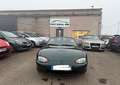 Mazda MX-5 1.6 110CH Vert - thumbnail 2