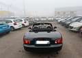 Mazda MX-5 1.6 110CH Vert - thumbnail 6