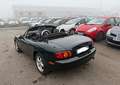 Mazda MX-5 1.6 110CH Vert - thumbnail 7