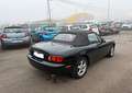 Mazda MX-5 1.6 110CH Vert - thumbnail 11