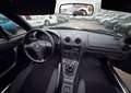 Mazda MX-5 1.6 110CH Vert - thumbnail 17