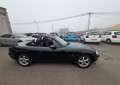 Mazda MX-5 1.6 110CH Vert - thumbnail 4