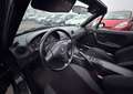 Mazda MX-5 1.6 110CH Vert - thumbnail 15