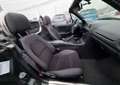 Mazda MX-5 1.6 110CH Vert - thumbnail 16