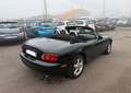 Mazda MX-5 1.6 110CH Vert - thumbnail 5