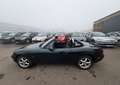 Mazda MX-5 1.6 110CH Vert - thumbnail 8