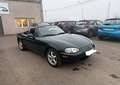 Mazda MX-5 1.6 110CH Vert - thumbnail 3
