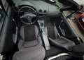 Mazda MX-5 1.6 110CH Vert - thumbnail 13