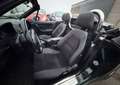 Mazda MX-5 1.6 110CH Vert - thumbnail 14