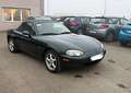Mazda MX-5 1.6 110CH Vert - thumbnail 10
