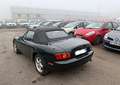 Mazda MX-5 1.6 110CH Vert - thumbnail 12