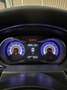 Aixam GTO GTI - thumbnail 6