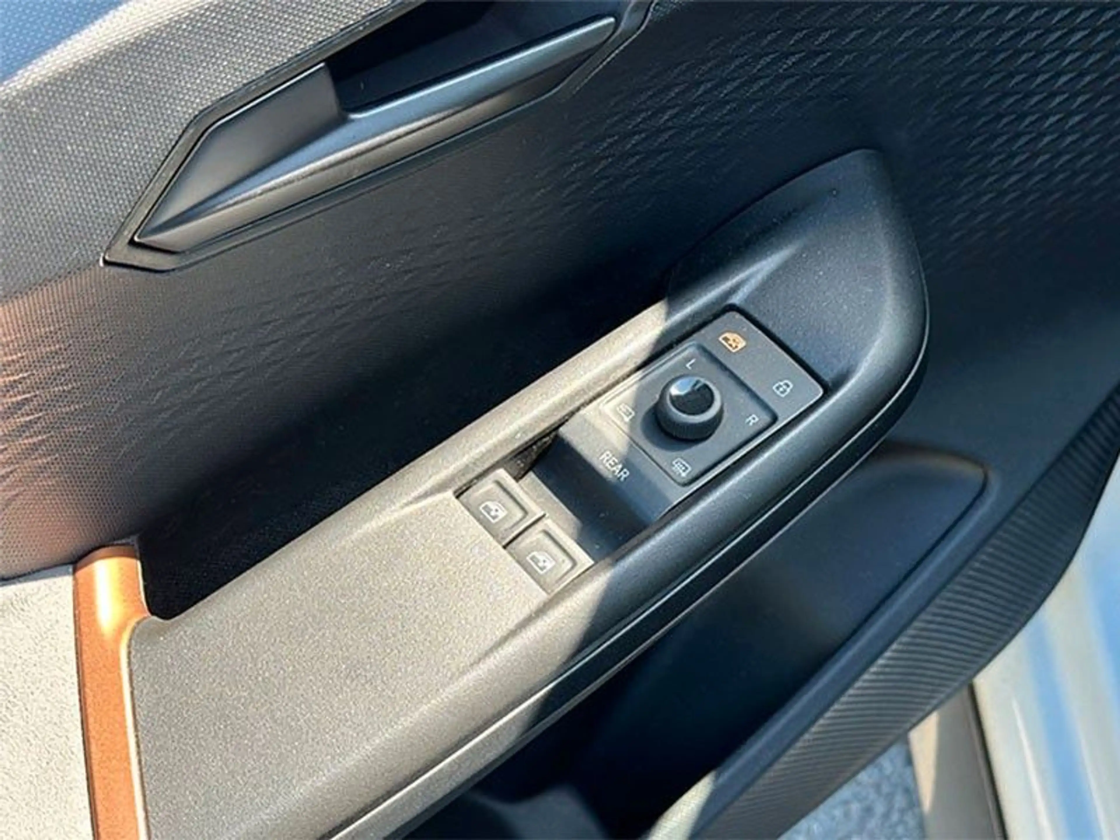 CUPRA Born 170 kW — photo 18
