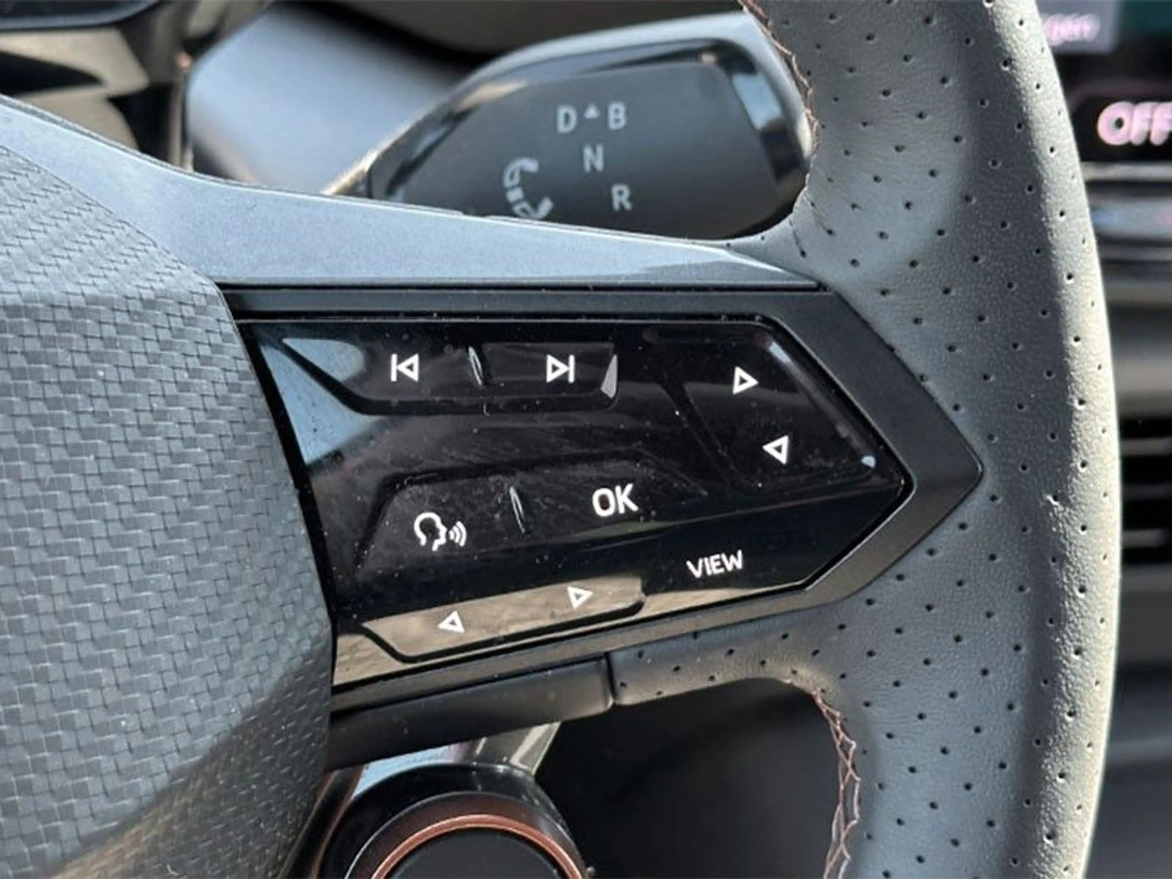 CUPRA Born 170 kW — photo 11