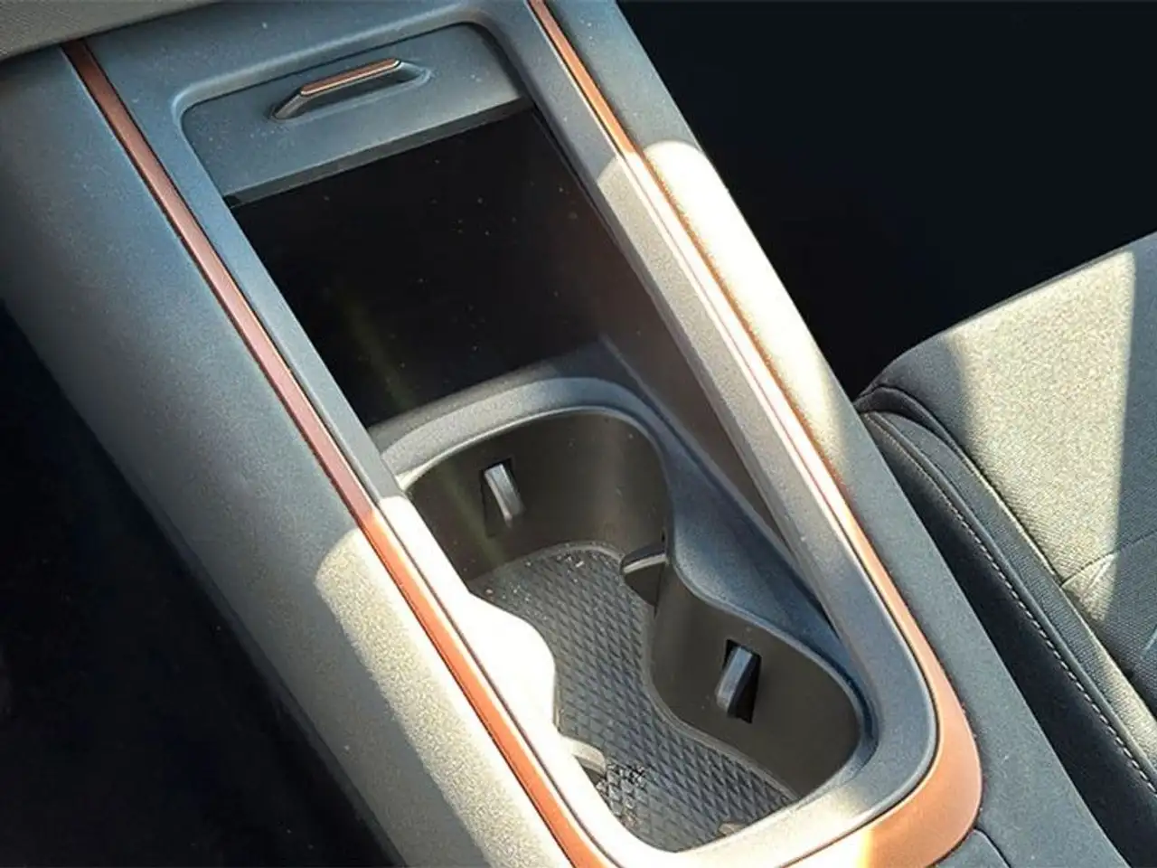 Cupra Born 170 kW, миниатюра 17