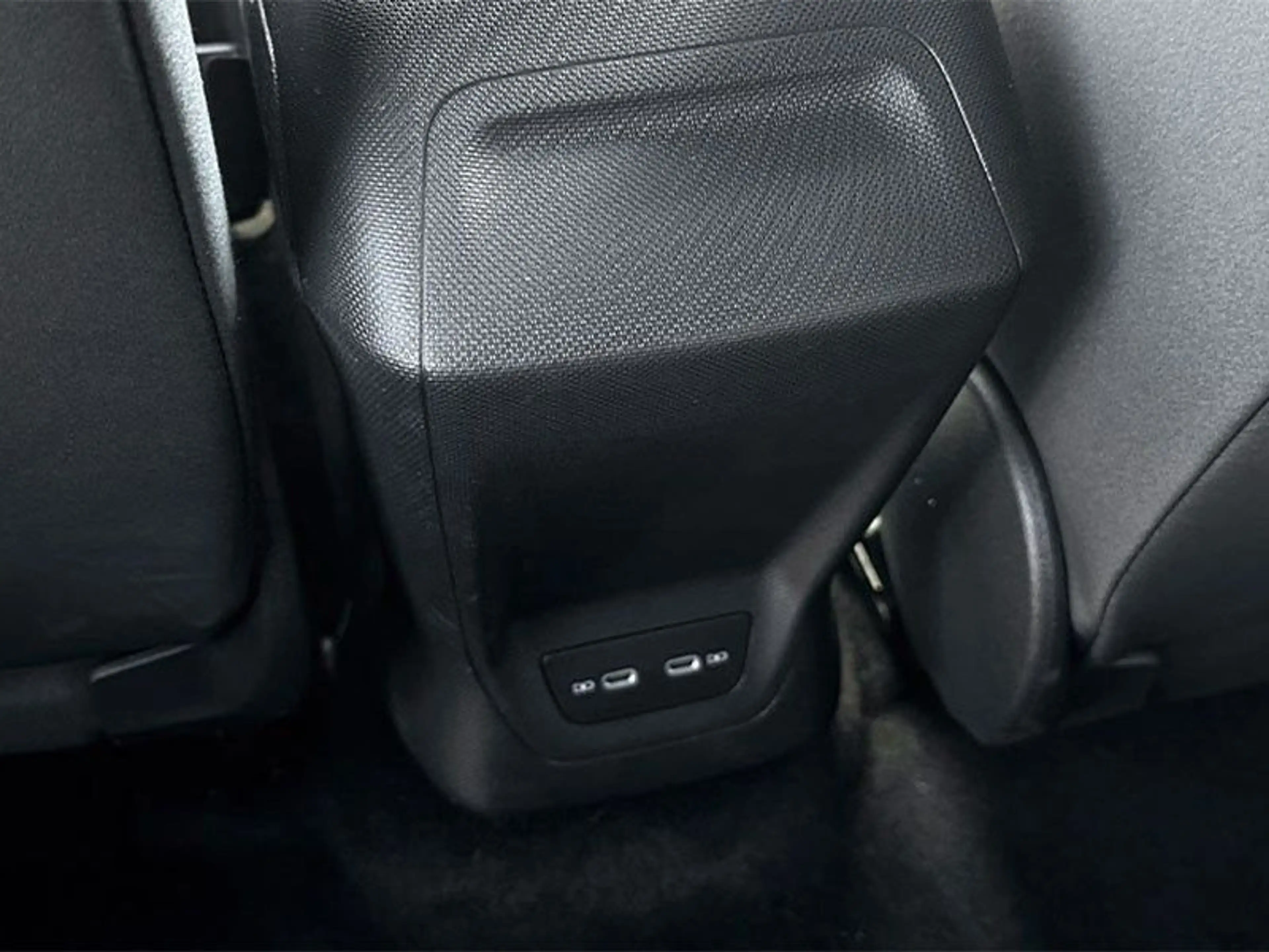 CUPRA Born 170 kW — photo 19