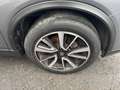 Nissan X-Trail X-Trail 1.6 dCi 2WD Business Edition Xtronic Gris - thumbnail 29