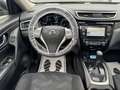 Nissan X-Trail X-Trail 1.6 dCi 2WD Business Edition Xtronic Grigio - thumbnail 15