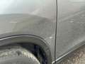 Nissan X-Trail X-Trail 1.6 dCi 2WD Business Edition Xtronic Gris - thumbnail 25
