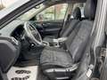 Nissan X-Trail X-Trail 1.6 dCi 2WD Business Edition Xtronic Grigio - thumbnail 8